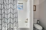 14507 Woodland Spur Drive - Photo 37
