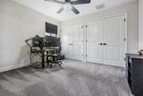 14507 Woodland Spur Drive - Photo 38