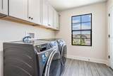 14507 Woodland Spur Drive - Photo 39