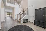 14507 Woodland Spur Drive - Photo 4