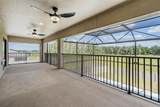 14507 Woodland Spur Drive - Photo 41