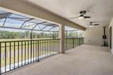 14507 Woodland Spur Drive - Photo 42