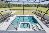 14507 Woodland Spur Drive - Photo 43