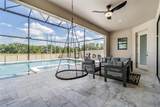14507 Woodland Spur Drive - Photo 45