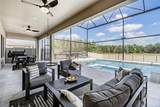 14507 Woodland Spur Drive - Photo 46