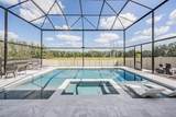 14507 Woodland Spur Drive - Photo 47