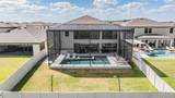 14507 Woodland Spur Drive - Photo 49