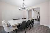 14507 Woodland Spur Drive - Photo 5
