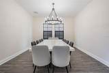 14507 Woodland Spur Drive - Photo 6