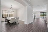 14507 Woodland Spur Drive - Photo 7