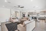 14507 Woodland Spur Drive - Photo 8