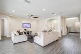14507 Woodland Spur Drive - Photo 9