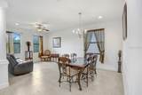 1214 Florablu Drive - Photo 11
