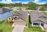 1214 Florablu Drive - Photo 14