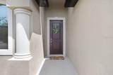 1214 Florablu Drive - Photo 15