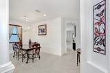 1214 Florablu Drive - Photo 16