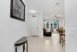 1214 Florablu Drive - Photo 17
