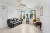 1214 Florablu Drive - Photo 18