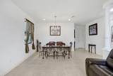 1214 Florablu Drive - Photo 19