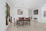 1214 Florablu Drive - Photo 20