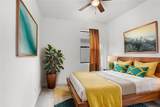 1214 Florablu Drive - Photo 21