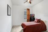 1214 Florablu Drive - Photo 22