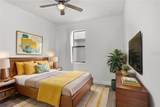 1214 Florablu Drive - Photo 23