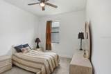 1214 Florablu Drive - Photo 24