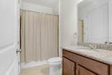 1214 Florablu Drive - Photo 25