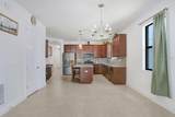 1214 Florablu Drive - Photo 28