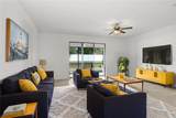 1214 Florablu Drive - Photo 29