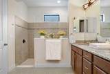 1214 Florablu Drive - Photo 8