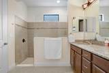 1214 Florablu Drive - Photo 9