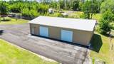 30723 Reed Road - Photo 89