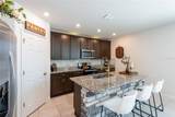 2674 San Marco Way - Photo 10