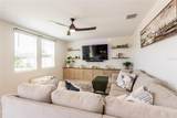 2674 San Marco Way - Photo 11