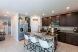 2674 San Marco Way - Photo 13