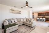 2674 San Marco Way - Photo 14