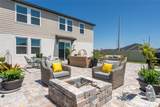 2674 San Marco Way - Photo 16