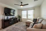 2674 San Marco Way - Photo 17