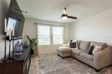 2674 San Marco Way - Photo 18