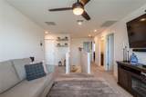 2674 San Marco Way - Photo 19