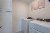 2674 San Marco Way - Photo 20