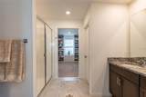 2674 San Marco Way - Photo 22