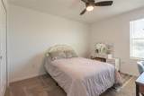2674 San Marco Way - Photo 27