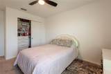 2674 San Marco Way - Photo 28