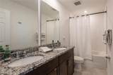 2674 San Marco Way - Photo 29
