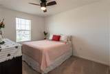 2674 San Marco Way - Photo 30