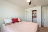 2674 San Marco Way - Photo 31