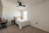 2674 San Marco Way - Photo 32
